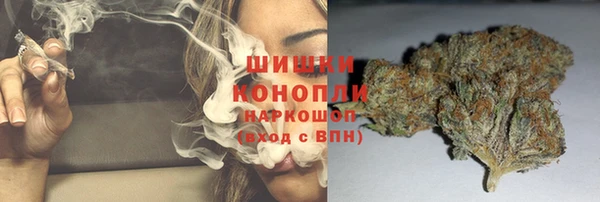 круглые Баксан