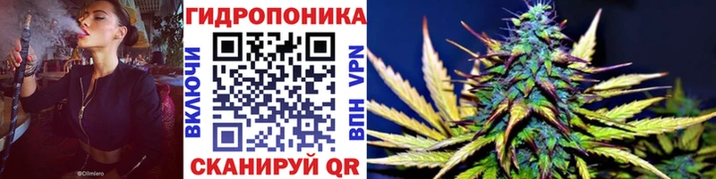 Марихуана Bruce Banner  это официальный сайт  Печора 